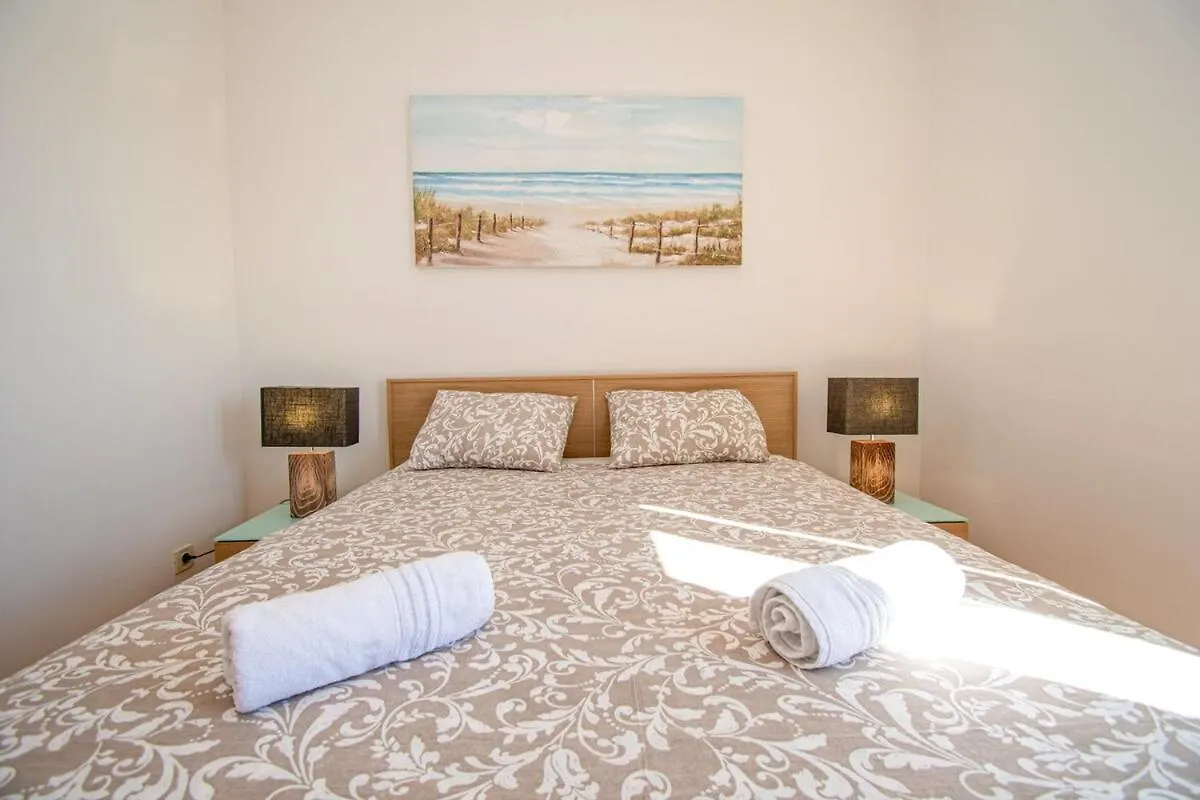 Apartment Vallis On The Lungomare, Near The Sea Pula